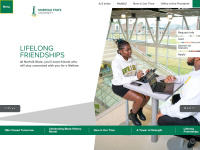 Nsu.edu