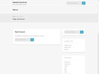 Midibox.org
