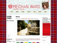 Meghanward.com