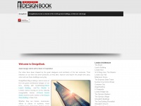 Designbookmag.com