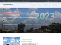 Manypossibilities.net