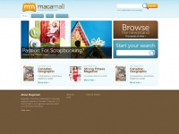 Magamall.com