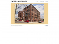 paperboxstudios.com