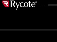 rycote.com