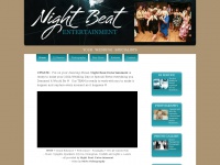 nightbeat.ca Thumbnail