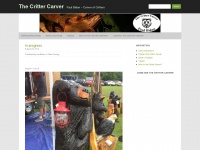 crittercarver.com