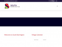 Southbarrington.org