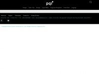 pqigroup.com