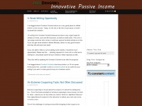 Innovativepassiveincome.com