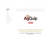 Agquip.com.au