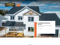 extremehomes.ca