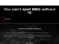 q-bbq.com
