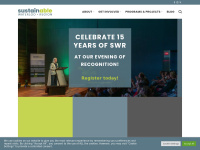 Sustainablewaterlooregion.ca