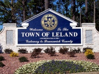 leland-real-estate.com Thumbnail