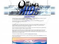 Ottawahids.com