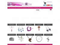 Fashionjewelryforeveryone.com