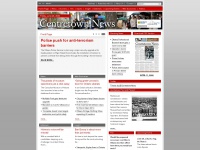 centretownnewsonline.ca Thumbnail