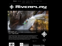 riverplay.ca Thumbnail