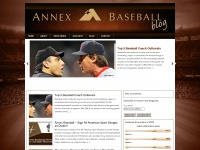 Annexbaseballblog.com