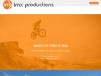imxproductions.com