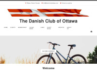 Danishclubottawa.wordpress.com