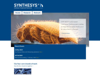 Synthesys.info