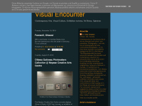 Visualencounter.blogspot.com