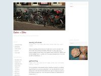 Bakebike.wordpress.com