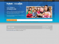 Titlewish.com