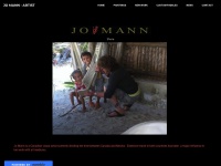 jo-mann.com Thumbnail
