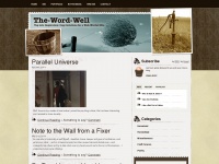 the-word-well.com Thumbnail