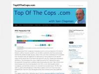 Topofthecops.com