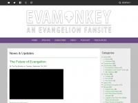 evamonkey.com Thumbnail