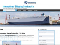 International-shipping-services.net