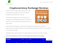 exchangeandreview.com Thumbnail