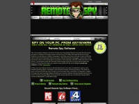 Remotespy.com