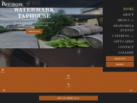 thewatermarktaphouse.com