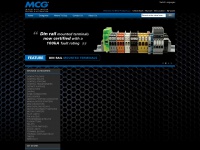 mcg-products.ca Thumbnail