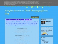 rockprosopography102.blogspot.com Thumbnail