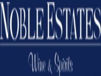 nobleestates.com Thumbnail