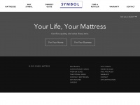 symbolmattress.com