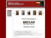 skylan-stands.com