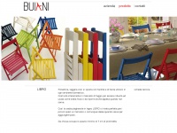 Buiani.com
