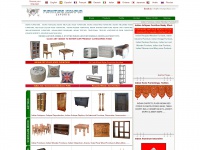 furniturejodhpur.com Thumbnail