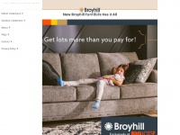 broyhillfurniture.com