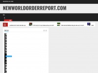 Newworldorderreport.com