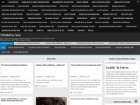 Tribulation-now.org
