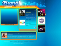 Bumptv.com