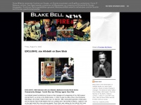 Blakebellnews.blogspot.com
