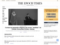 Epochtimes.com.br
